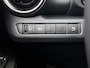 Toyota C-HR / C-HR+ 1.8 Hybrid 140 Dynamic
