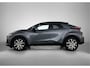 Toyota C-HR / C-HR+ 1.8 Hybrid 140 Dynamic