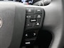 Toyota C-HR / C-HR+ 1.8 Hybrid 140 Dynamic