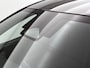 Toyota C-HR / C-HR+ 1.8 Hybrid 140 Dynamic