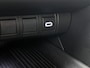 Toyota C-HR / C-HR+ 1.8 Hybrid 140 Dynamic