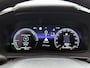 Toyota C-HR / C-HR+ 1.8 Hybrid 140 Dynamic