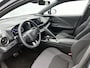 Toyota C-HR / C-HR+ 1.8 Hybrid 140 Dynamic