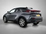 Toyota C-HR / C-HR+ 1.8 Hybrid 140 Dynamic