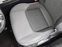 Toyota C-HR / C-HR+ 1.8 Hybrid 140 Dynamic