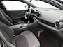 Toyota C-HR / C-HR+ 1.8 Hybrid 140 Dynamic
