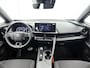 Toyota C-HR / C-HR+ 1.8 Hybrid 140 Dynamic
