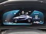 Toyota C-HR / C-HR+ 1.8 Hybrid 140 Dynamic