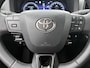 Toyota C-HR / C-HR+ 1.8 Hybrid 140 Dynamic