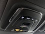 Toyota C-HR / C-HR+ 1.8 Hybrid 140 Dynamic