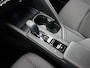 Toyota C-HR / C-HR+ 1.8 Hybrid 140 Dynamic