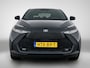 Toyota C-HR / C-HR+ 1.8 Hybrid 140 Dynamic