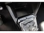 Opel Corsa 1.2 Turbo GS Line|Cruise control|Apple carplay/Android auto|