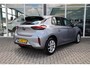 Opel Corsa 1.2 Turbo GS Line|Cruise control|Apple carplay/Android auto|