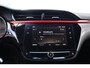 Opel Corsa 1.2 Turbo GS Line|Cruise control|Apple carplay/Android auto|