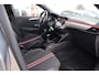 Opel Corsa 1.2 Turbo GS Line|Cruise control|Apple carplay/Android auto|