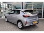 Opel Corsa 1.2 Turbo GS Line|Cruise control|Apple carplay/Android auto|