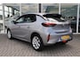 Opel Corsa 1.2 Turbo GS Line|Cruise control|Apple carplay/Android auto|