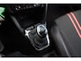 Opel Corsa 1.2 Turbo GS Line|Cruise control|Apple carplay/Android auto|