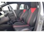 Opel Corsa 1.2 Turbo GS Line|Cruise control|Apple carplay/Android auto|