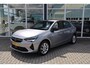 Opel Corsa 1.2 Turbo GS Line|Cruise control|Apple carplay/Android auto|