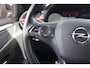 Opel Corsa 1.2 Turbo GS Line|Cruise control|Apple carplay/Android auto|
