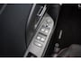 Opel Corsa 1.2 Turbo GS Line|Cruise control|Apple carplay/Android auto|