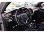 Opel Corsa 1.2 Turbo GS Line|Cruise control|Apple carplay/Android auto|