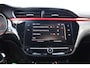 Opel Corsa 1.2 Turbo GS Line|Cruise control|Apple carplay/Android auto|