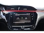 Opel Corsa 1.2 Turbo GS Line|Cruise control|Apple carplay/Android auto|