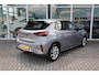 Opel Corsa 1.2 Turbo GS Line|Cruise control|Apple carplay/Android auto|