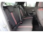 Opel Corsa 1.2 Turbo GS Line|Cruise control|Apple carplay/Android auto|
