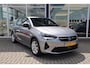 Opel Corsa 1.2 Turbo GS Line|Cruise control|Apple carplay/Android auto|