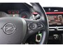 Opel Corsa 1.2 Turbo GS Line|Cruise control|Apple carplay/Android auto|