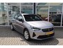 Opel Corsa 1.2 Turbo GS Line|Cruise control|Apple carplay/Android auto|