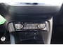 Opel Corsa 1.2 Turbo GS Line|Cruise control|Apple carplay/Android auto|