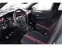 Opel Corsa 1.2 Turbo GS Line|Cruise control|Apple carplay/Android auto|