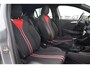 Opel Corsa 1.2 Turbo GS Line|Cruise control|Apple carplay/Android auto|