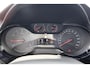 Opel Corsa 1.2 Turbo GS Line|Cruise control|Apple carplay/Android auto|