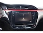 Opel Corsa 1.2 Turbo GS Line|Cruise control|Apple carplay/Android auto|