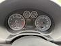 Audi A3 1.2 TFSI Amb. Ecc/CC/ Stl.vw etc.