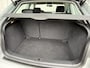 Audi A3 1.2 TFSI Amb. Ecc/CC/ Stl.vw etc.