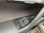 Audi A3 1.2 TFSI Amb. Ecc/CC/ Stl.vw etc.