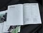 Audi A3 1.2 TFSI Amb. Ecc/CC/ Stl.vw etc.