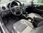 Audi A3 1.2 TFSI Amb. Ecc/CC/ Stl.vw etc.
