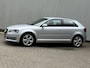 Audi A3 1.2 TFSI Amb. Ecc/CC/ Stl.vw etc.