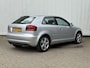 Audi A3 1.2 TFSI Amb. Ecc/CC/ Stl.vw etc.