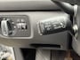 Audi A3 1.2 TFSI Amb. Ecc/CC/ Stl.vw etc.