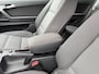 Audi A3 1.2 TFSI Amb. Ecc/CC/ Stl.vw etc.