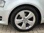 Audi A3 1.2 TFSI Amb. Ecc/CC/ Stl.vw etc.